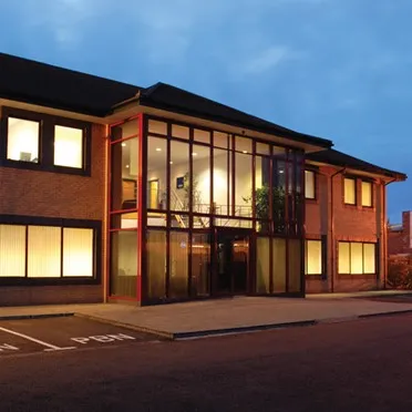 Adelaide House,
Hawthorn Business Park,
1 Falcon Road,
Dunmurry