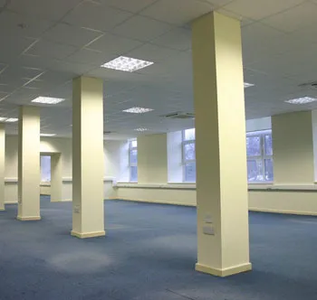 The Adelphi Mill
Grimshaw Lane