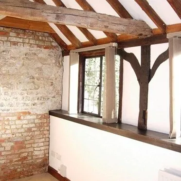 Alexandra House, 1
Waverley Lane