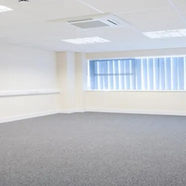 Nexus Business Centre, 
6 Darby Close