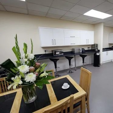 Adelaide House,
Hawthorn Business Park,
1 Falcon Road,
Dunmurry