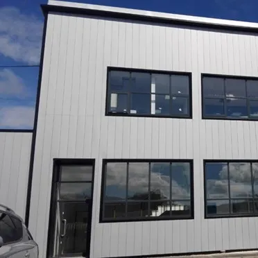 Moy Road Business Centre,
Moy Road Industrial Estate,
Taff's Well