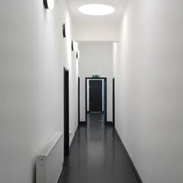 Moy Road Business Centre,
Moy Road Industrial Estate,
Taff's Well