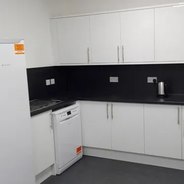 Moy Road Business Centre,
Moy Road Industrial Estate,
Taff's Well