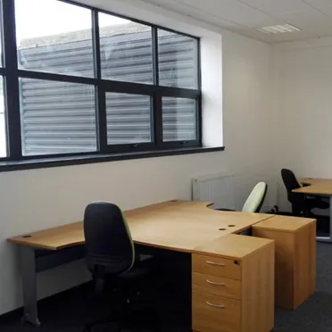 Moy Road Business Centre,
Moy Road Industrial Estate,
Taff's Well