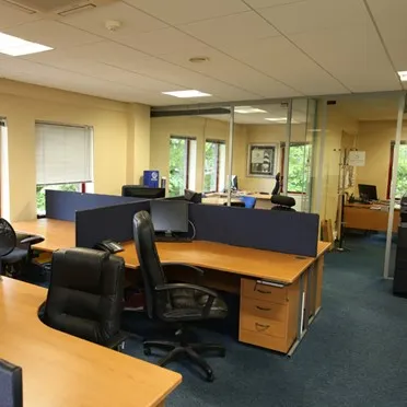 Adelaide House,
Hawthorn Business Park,
1 Falcon Road,
Dunmurry