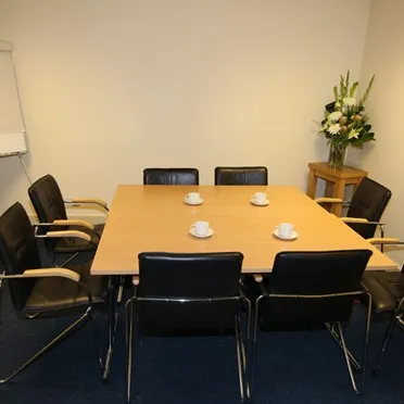 Adelaide House,
Hawthorn Business Park,
1 Falcon Road,
Dunmurry