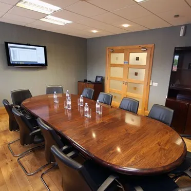 Adelaide House,
Hawthorn Business Park,
1 Falcon Road,
Dunmurry