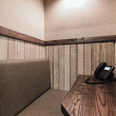 184 Shepherds Bush Road