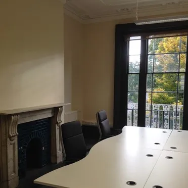 Whiteladies Business Centre
Whiteladies Road