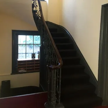 Whiteladies Business Centre
Whiteladies Road