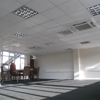 Enterprise House, 
8 Essex Road