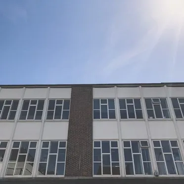 123 King Street,
Hammersmith