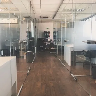 123 King Street,
Hammersmith