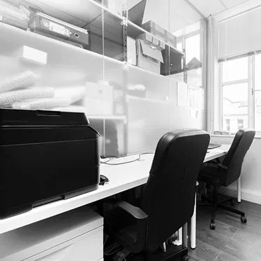 123 King Street,
Hammersmith