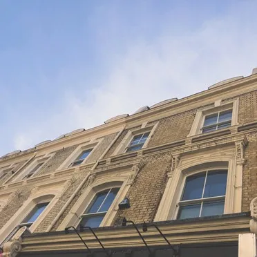 Paddington Studios, 
159 Praed Street