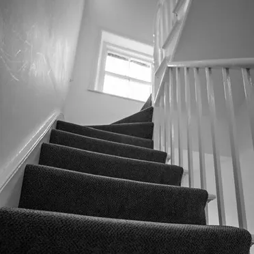 Paddington Studios, 
159 Praed Street