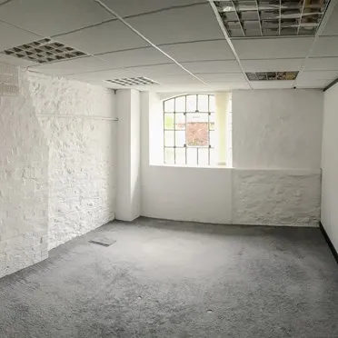 The Works, 
6 West Street