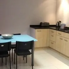 Rossway Business Park,
Wharf Approach