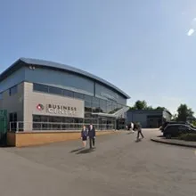 Wharf Approach - WS9