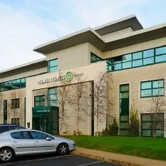Citywest Business Campus - Dublin 24