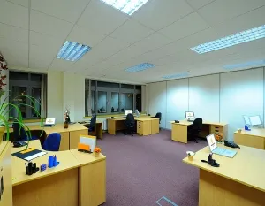 Citywest Business Campus