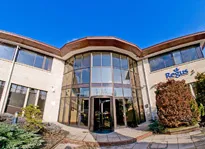 Pinewood Chineham Business Park, Crockford Lane - RG24