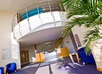 Pinewood Chineham Business Park, 
Crockford Lane