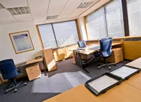 Pinewood Chineham Business Park, 
Crockford Lane