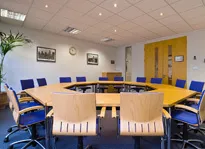 Pinewood Chineham Business Park, 
Crockford Lane