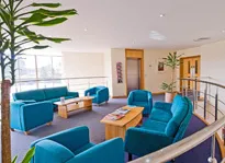 Pinewood Chineham Business Park, 
Crockford Lane