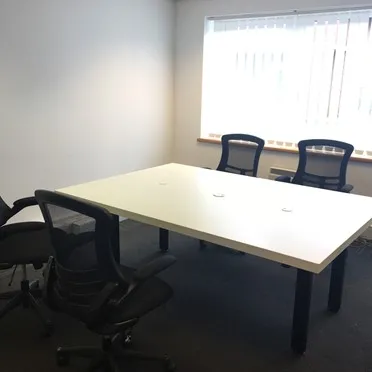 3 The Gardens - PO16