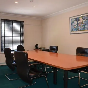 72-73 Bartholomew Street