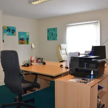 72-73 Bartholomew Street