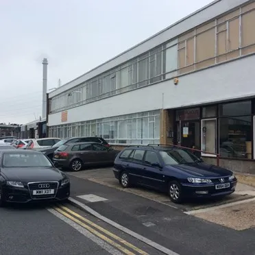 19 Deer Park Road - SW19