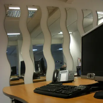 York Hub, Popeshead Court Offices
Peter Lane