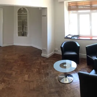 Spittleborough Farmhouse,
Swindon Road