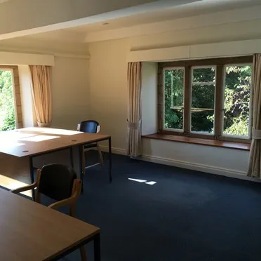 Spittleborough Farmhouse,
Swindon Road