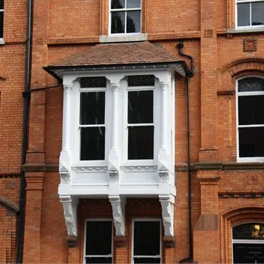 Earlsfort Terrace