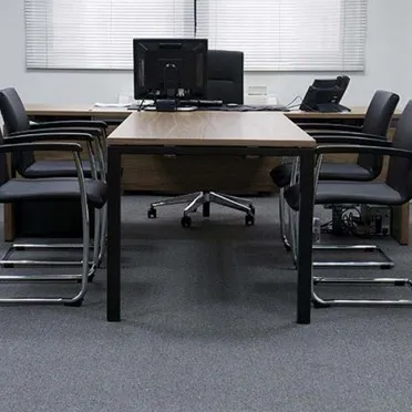 Maritime House Business Centre
14-16 Balls Road