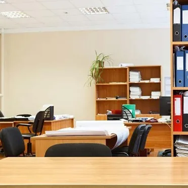 Maritime House Business Centre
14-16 Balls Road