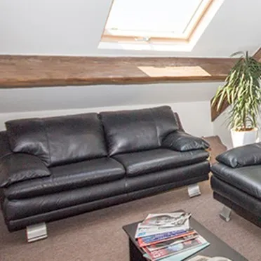 Heritage Exchange
Plover Road