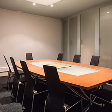 Heritage Exchange
Plover Road