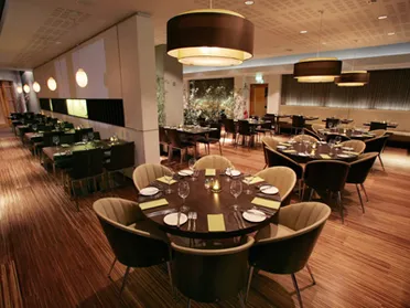 The Mount, 
2 Woodstock Link