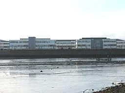 Clontarf Road