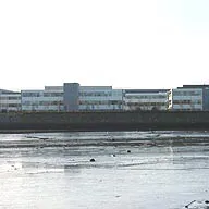 Clontarf Road - Dublin 3