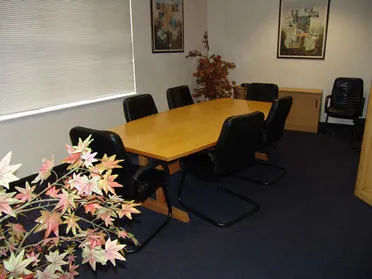 Cameo House,
11 Bear Street,
Soho