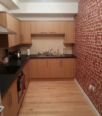 21A South Tay Street