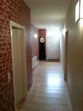 21A South Tay Street