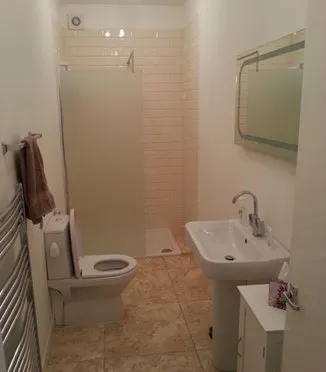 21A South Tay Street